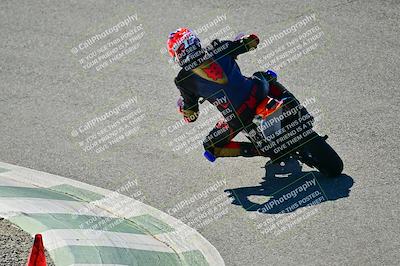 media/Dec-12-2025-2WTD (Fri) [[7c7cc9b1da]]/B Group/Session 3/